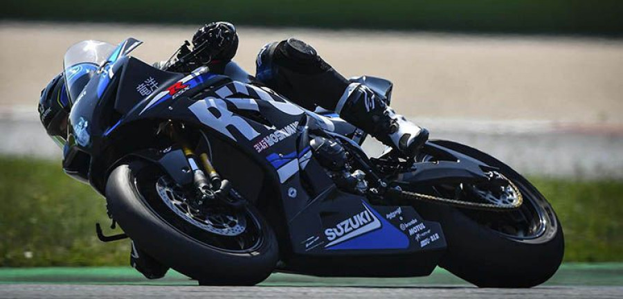 dunlop_suzukijj