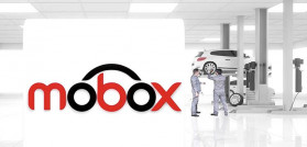 bridgestone_MOBOX