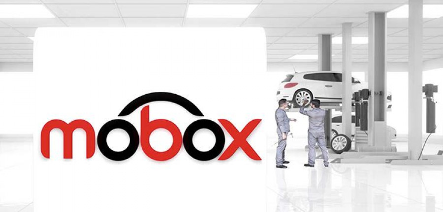 bridgestone_MOBOX
