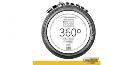 tiresur_360