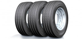 Uniroyal_TH40_neumaticos-Plataforma-baja