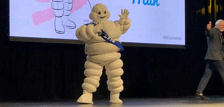 Premio-muñeco-Michelin_01