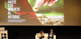 Foro_IMG_7152