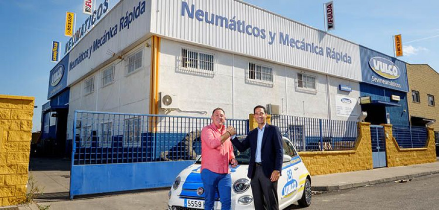 Vulco_sevineumáticos