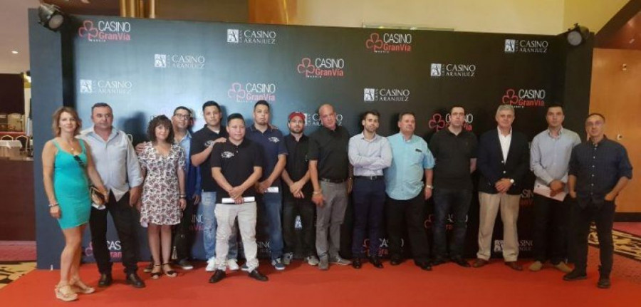 Premios_Tallerator