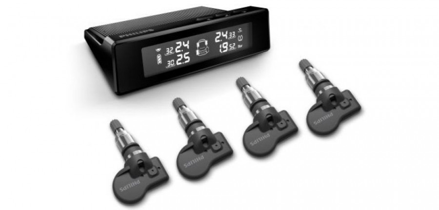 Philips_TS60i_TPMS