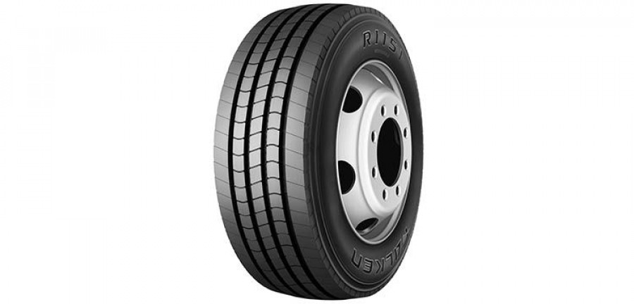 Falken-RI151