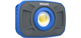PJH10_front_left_philips