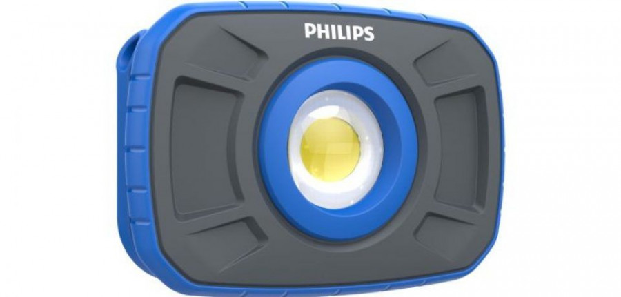PJH10_front_left_philips