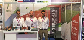 solodegoma-sisl-18