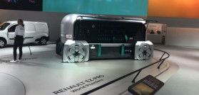 Prototipo_Renault_IAA_Motortec