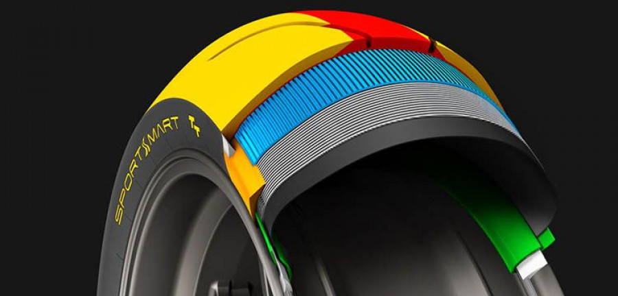 dunlop_sportsmart_TT