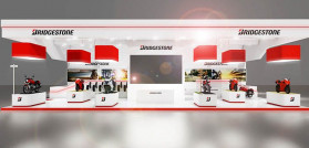 bridgestone_intermot