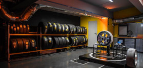Pireli_montecarlo