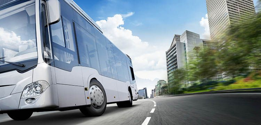 20180919_First_Hankook_bus_tyre_specification_for_electromotive_use_02