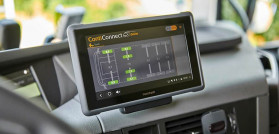 ContiConnect_Display_TomTom_2