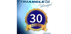 IMAGEN TRIANGLE CLUB