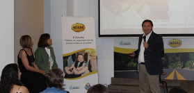 MIdas_IMG_7011
