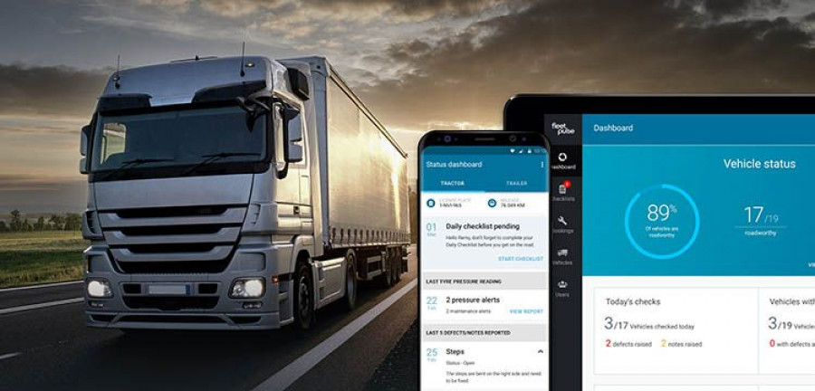 Bridgesotne_FleetPulse