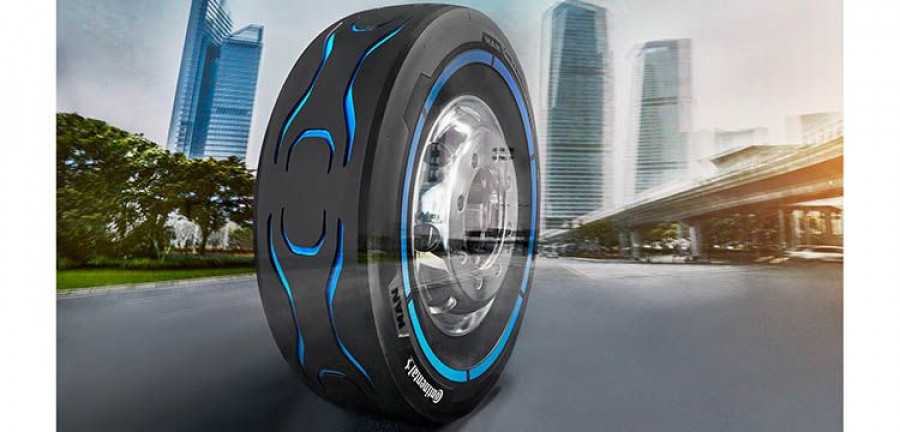 MAN_Continental_e.MotionProStudy_1