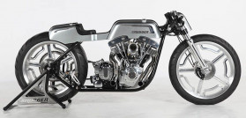 AVON-Krugger-Motorcycles
