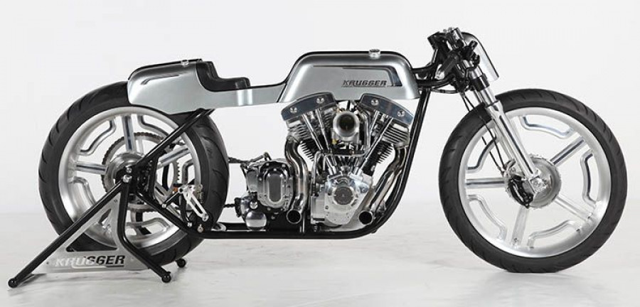 AVON-Krugger-Motorcycles