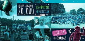20k_kmsdefelicidad_sept18