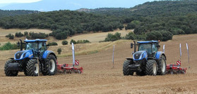 Bridgestone_VX_Tractor_IMG_6938