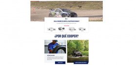 Coopertire-es-Portada