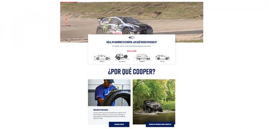 Coopertire-es-Portada