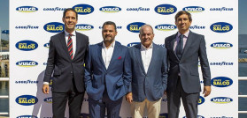 vulco_salco