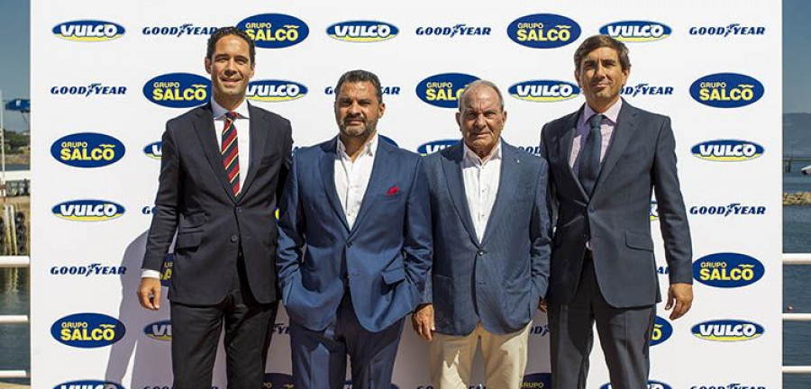 vulco_salco