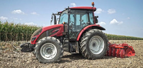 Continental_Valtra