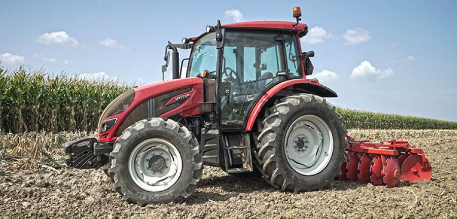 Continental_Valtra