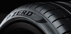 P_ZERO_S.C._Detail-Side_BMW
