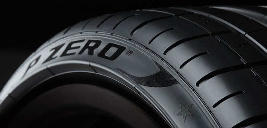 P_ZERO_S.C._Detail-Side_BMW