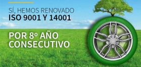 Tiresur_CALIDAD