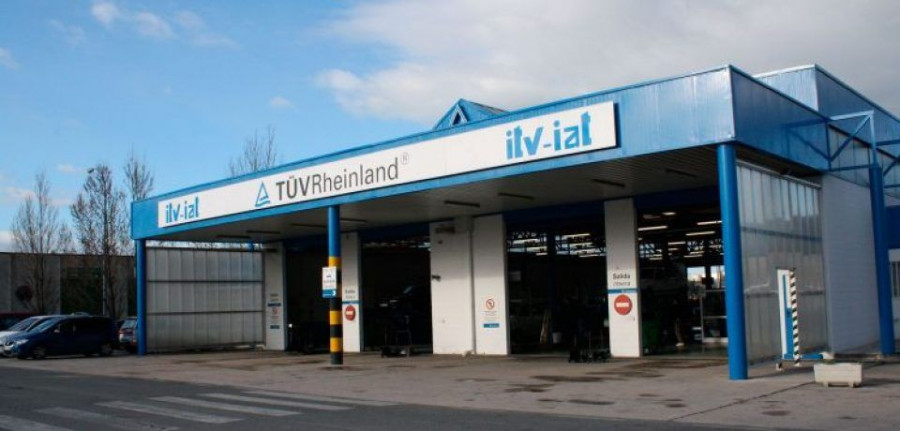 TUV_Rheiland_ITV