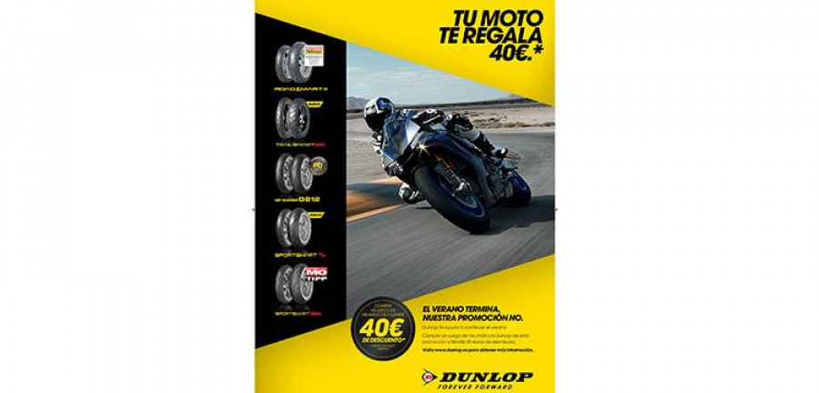 Dunlop_promocion_moto