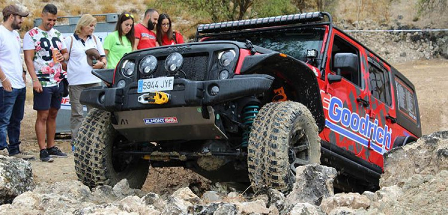 BFgoodrich_6866