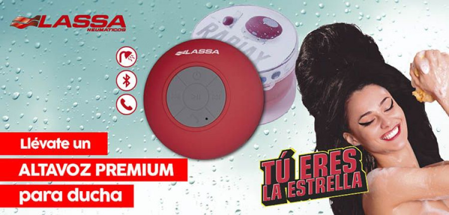 safame_lassa_promocion