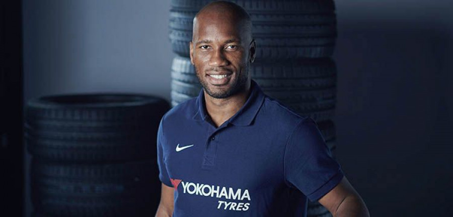 Yokohama_Didier_Drogba