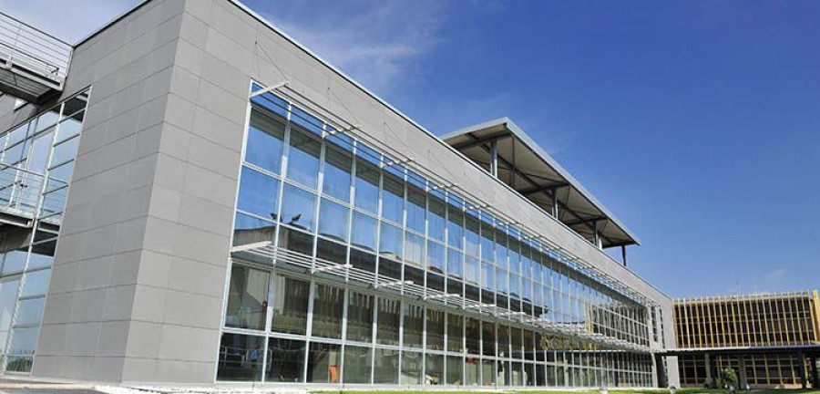 Bridgestone_TCE Image 01