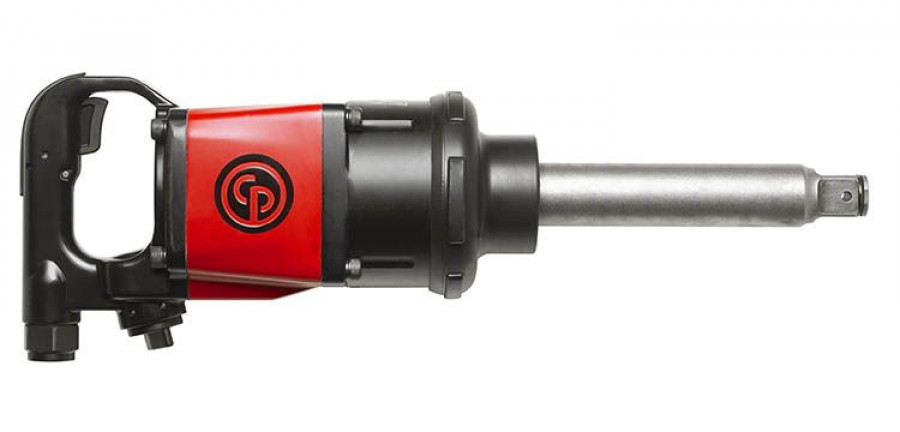 CP7782TL-6