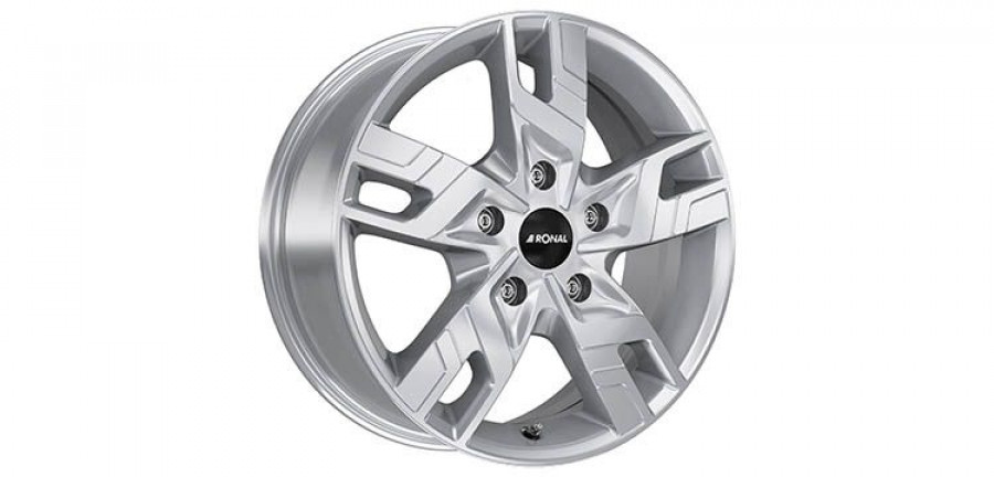 R64_Silber_pers