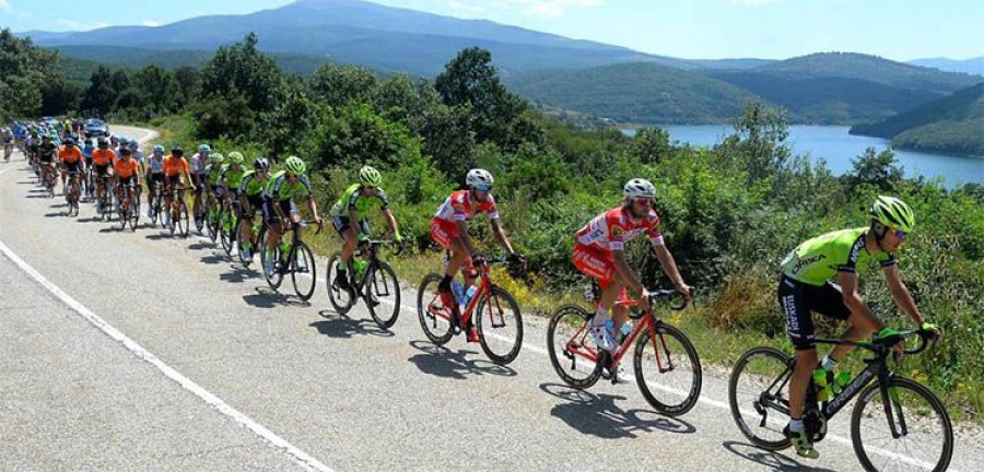 continental_vuelta_España
