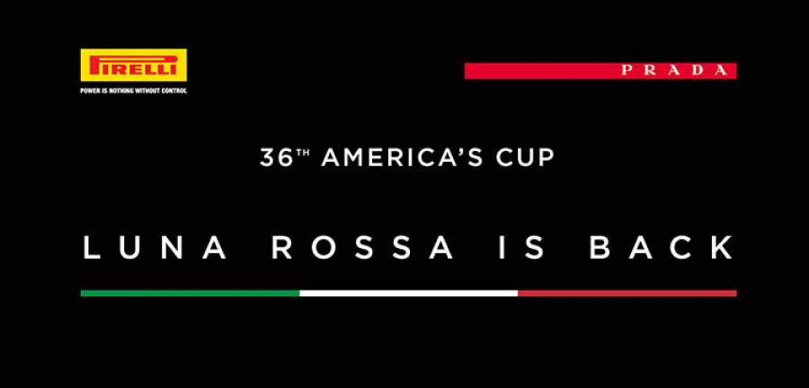 visore_lunarossa_dsk_notitle1