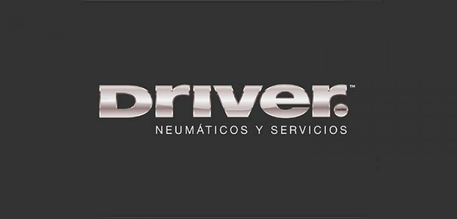 logo_driver