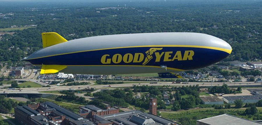 Goodyear_WINGFOOT-ONE