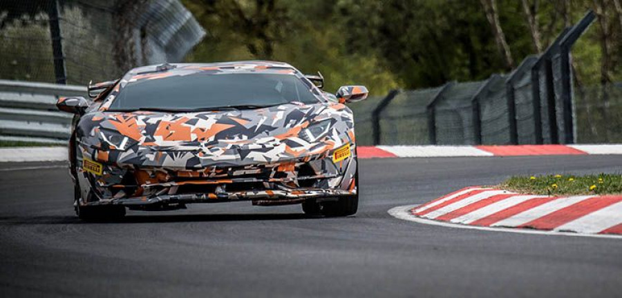 Pirelli_lamborghini